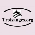 cropped-Logo-Troisanges-Org512.jpg