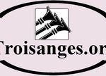 Logo-Troisanges-Org7