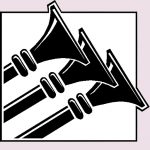 Logo-Troisanges-Trompettes