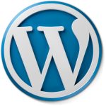 WordPress-logo-512