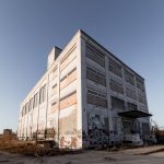 pexels-photo-4180237