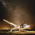 pexels-photo-4661726